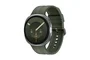 SAMSUNG Galaxy Watch9 LTE SM-L355 44 mm Silver