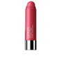 Clinique Chubby Stick Colorete en Crema Roly Poly Rosy