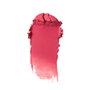 Clinique Chubby Stick Colorete en Crema Roly Poly Rosy