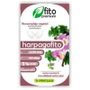 Pinisan Fito Premium Harpagofito 30 cápsulas 855mg