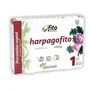 PINISAN FITO PREMIUM Harpagofito 30 Cápsulas 855mg