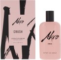 Akro Crush Extrait de Parfum 100ml Spray