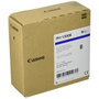 Canon Cartucho de Tinta Azul PFI-1300b 330 ml Original Azul para imagePROGRAF PRO Series
