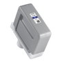 Canon Cartucho de Tinta Azul PFI-1300b 330 ml Original Azul para imagePROGRAF PRO Series