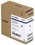 Canon Cartucho de Tinta Azul PFI-1300b 330 ml Original Azul para imagePROGRAF PRO Series