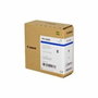 Canon Cartucho de Tinta Azul PFI-1300b 330 ml Original Azul para imagePROGRAF PRO Series