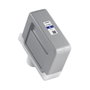Canon Cartucho de Tinta Azul PFI-1300b 330 ml Original Azul para imagePROGRAF PRO Series