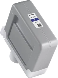 Canon PFI-1300B Cartucho de Tinta Azul 330ml