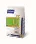 Virbac HPM Feline Urology Struvite Dissolution U1 1,5 kg