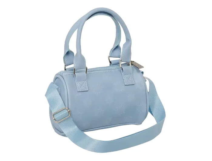Safta Bolso Frozen Casual Disney 16x10x7,5 cm Safta Bolso Frozen Casual Disney 16x10x7,5 cm