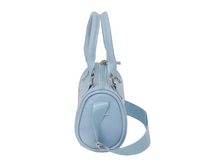 Safta Bolso Frozen Casual Disney 16x10x7,5 cm Safta Bolso Frozen Casual Disney 16x10x7,5 cm