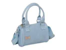 Safta Bolso Frozen Casual Disney 16x10x7,5 cm