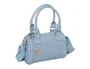 Safta Bolso Frozen Casual Disney 16x10x7,5 cm