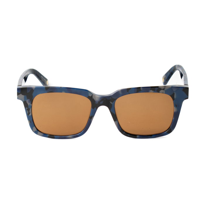 Belstaff TRIUMPH-S098 Gafas de sol Multicolor Belstaff TRIUMPH-S098 Gafas de sol Multicolor