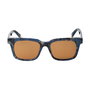 Belstaff TRIUMPH-S098 Gafas de sol Multicolor