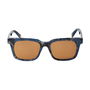 Gafas de Sol Mujer Belstaff TRIUMPH-S098 Ø 52 mm