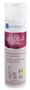 Dermoscent ATOP7 Shampoo para Perros y Gatos 200ml