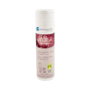 Dermoscent ATOP7 Shampoo para Perros y Gatos 200ml