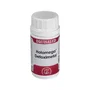 EQUISALUD Holomega Detoximetal 50 cápsulas