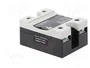 CARLO GAVAZZI RM1A40D25 Relé de semiconductor monofásico 25A 42-440VAC