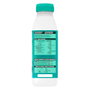 Garnier Fructis Hair Food Aloe Vera Acondicionador Hidratante 350 ml (Reacondicionado)