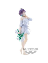 Banpresto Figura Idolmaster Shiny Colors Toru Asakura