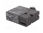 SCHMERSAL AZM 170 Interruptor de seguridad acerrojado NC + NA