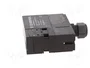 SCHMERSAL AZM 170 Interruptor de seguridad acerrojado NC + NA