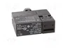 SCHMERSAL AZM 170 Interruptor de seguridad acerrojado NC + NA