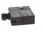 SCHMERSAL AZM 170 Interruptor de seguridad acerrojado NC + NA