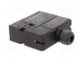 SCHMERSAL AZM 170 Interruptor de seguridad acerrojado NC + NA