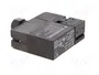 SCHMERSAL AZM 170 Interruptor de seguridad acerrojado NC + NA