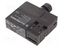 SCHMERSAL AZM 170 Interruptor de seguridad acerrojado NC + NA