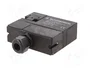 SCHMERSAL AZM 170 Interruptor de seguridad acerrojado NC + NA