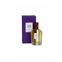Molinard Cherwood Edp 90 mL