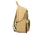 Antartik Mochila Basic Pack Beige 20 L 300x160x420 mm