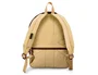 Antartik Mochila Basic Pack Beige 20 L 300x160x420 mm