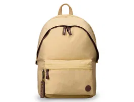 Antartik Mochila Basic Pack Beige 20 L 300x160x420 mm