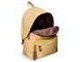 Antartik Mochila Basic Pack Beige 20 L 300x160x420 mm