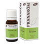 PRANAROM Aceite esencial Cúrcuma rizoma BIO 10 ml