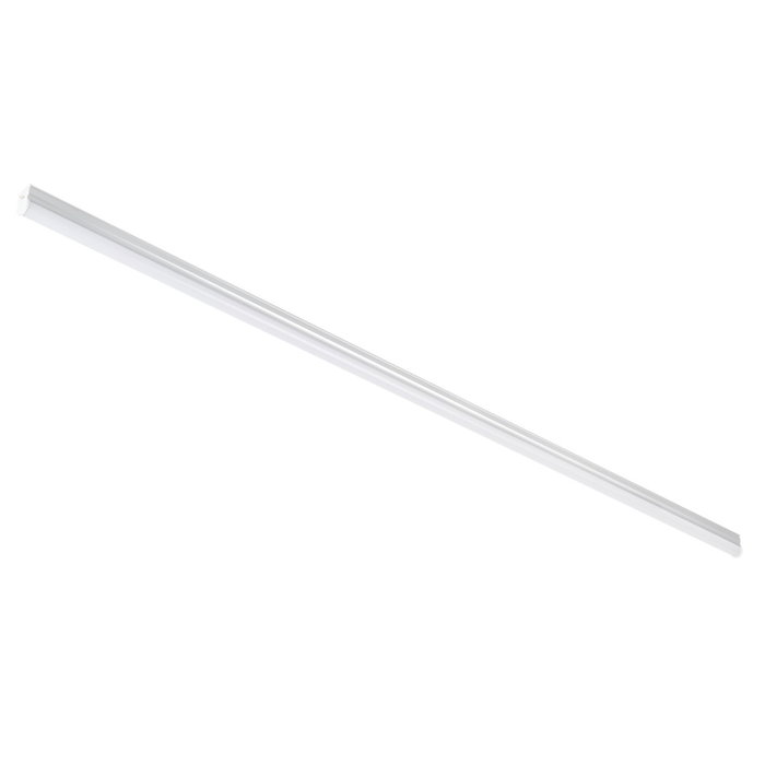 Greenice Luminaria LED T5 22W 2.200Lm 6000K 150cm Blanco Frío