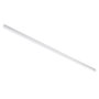 Greenice Luminaria LED T5 22W 2.200Lm 6000K 150cm Blanco Frío
