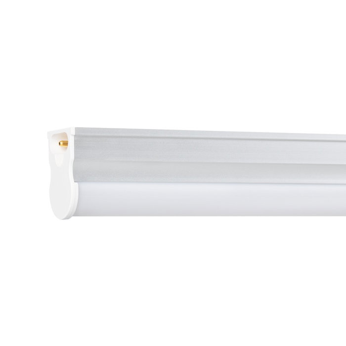 Greenice Luminaria LED T5 22W 2.200Lm 6000K 150cm Blanco Frío
