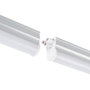Greenice Luminaria LED T5 22W 2.200Lm 6000K 150cm Blanco Frío