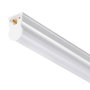 Greenice Luminaria LED T5 22W 2.200Lm 6000K 150cm Blanco Frío