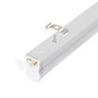 Greenice Luminaria LED T5 22W 2.200Lm 6000K 150cm Blanco Frío