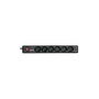 Eaton Protection Strip PS6D