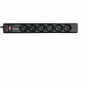 Eaton Protection Strip PS6D