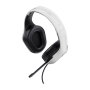Trust GXT 415 Zirox Auriculares Gaming Blancos