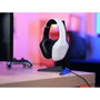 Trust GXT 415 Zirox Auriculares Gaming Blancos